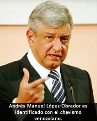 amlo